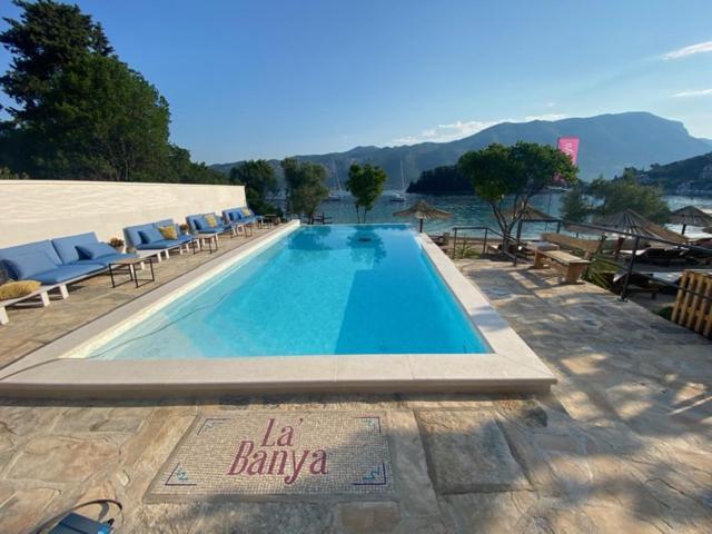 Korcula Holiday Zrnovo ภายนอก รูปภาพ